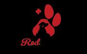 Red Bank Veterinary Hospital, LLC Logo